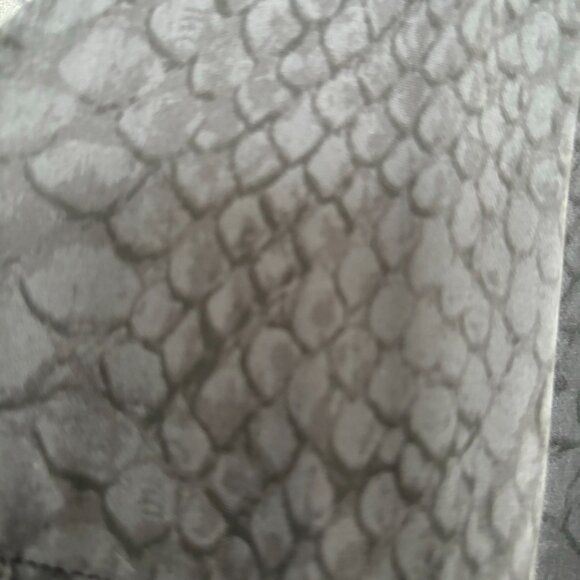 JOIE SLEEVELESS SILK DRESS XS - Picture 2 of 3